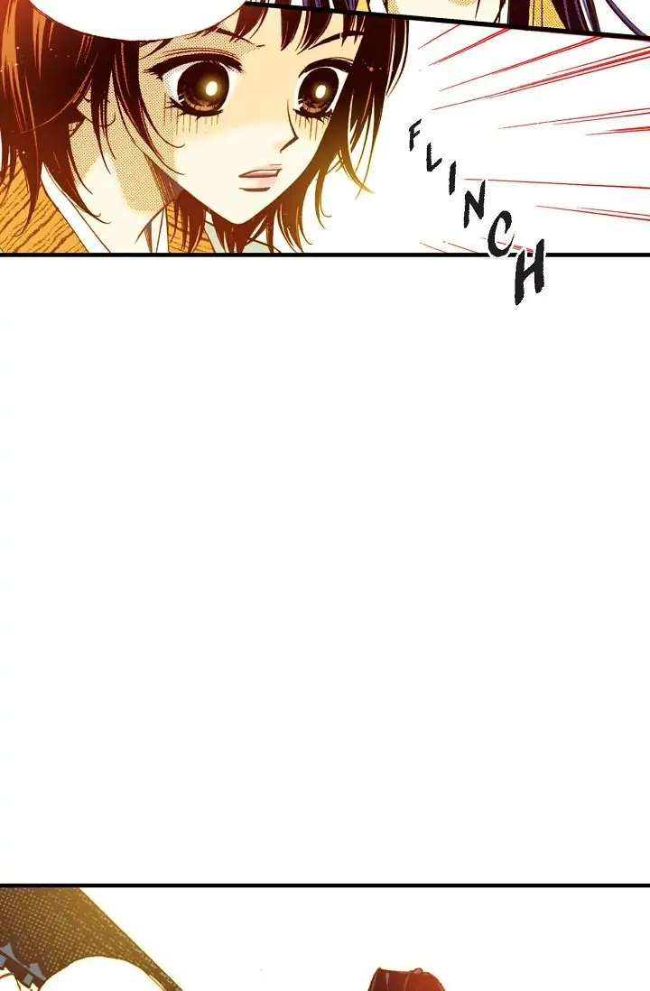 Sarasah – Manga Chapter 12 - page 33