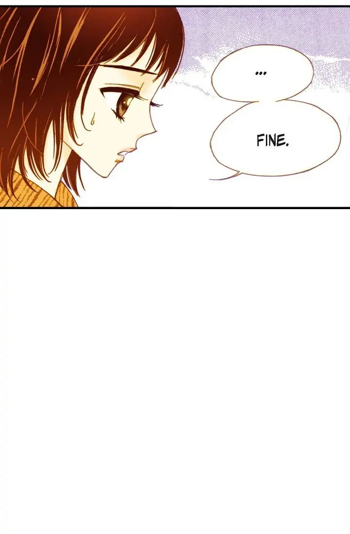 Sarasah – Manga Chapter 12 - page 40