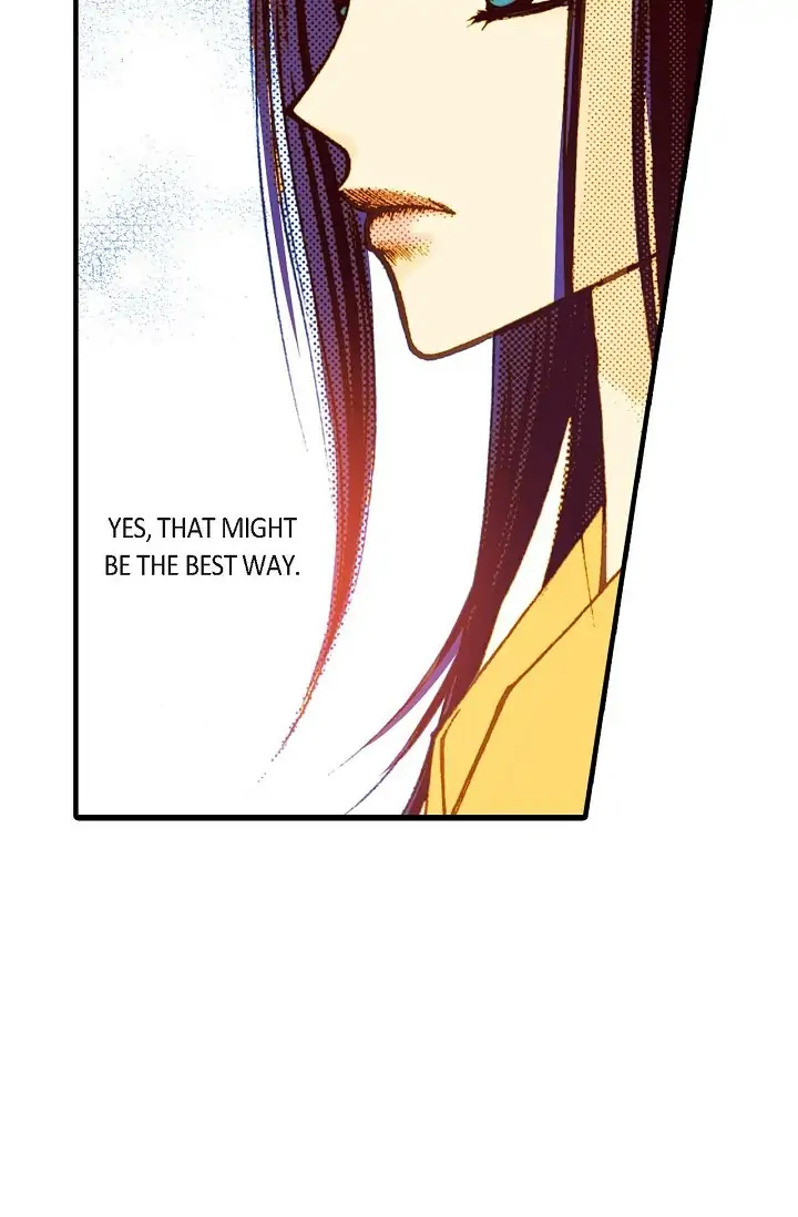 Sarasah – Manga Chapter 12 - page 48