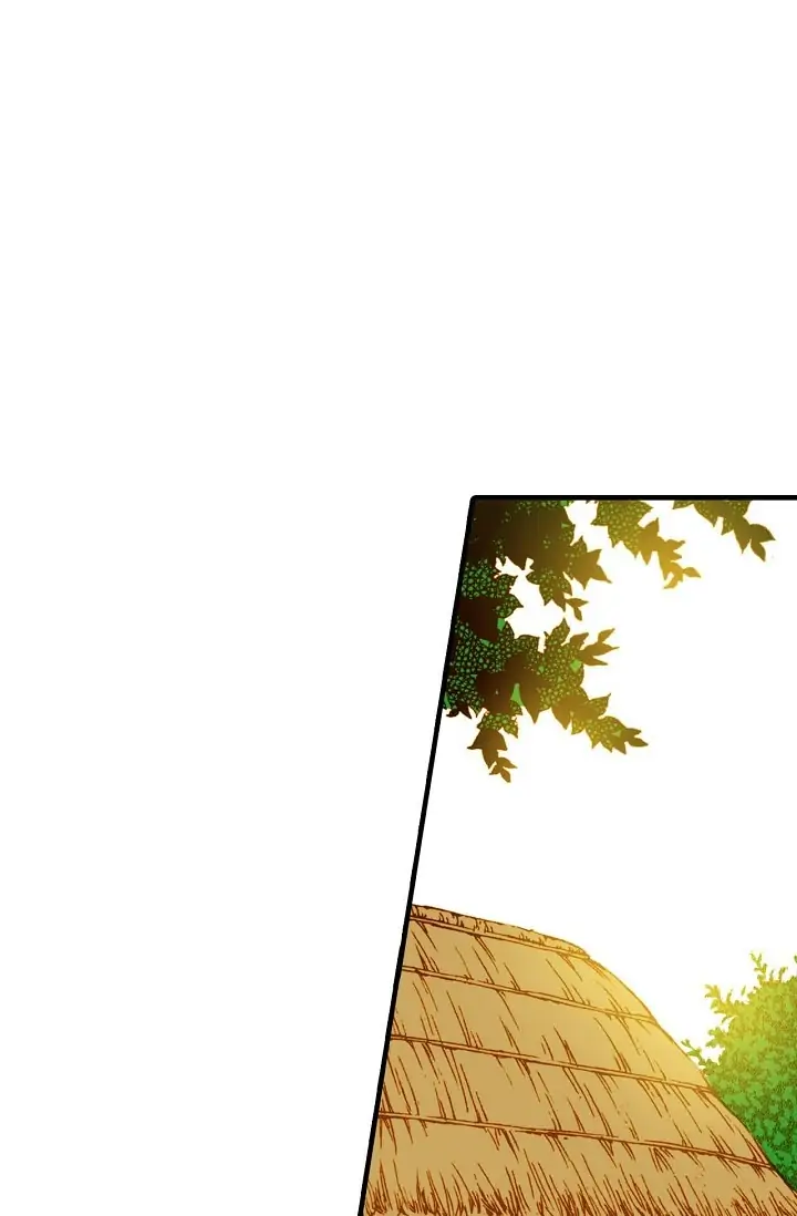 Sarasah – Manga Chapter 12 - page 49