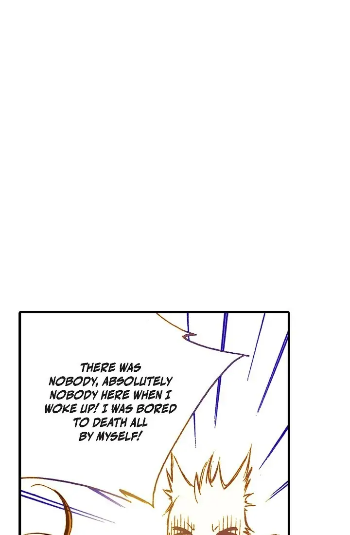 Sarasah – Manga Chapter 12 - page 52