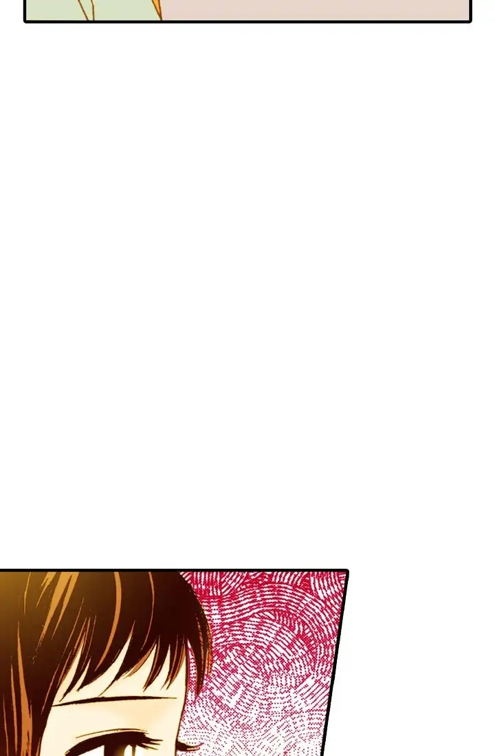 Sarasah – Manga Chapter 12 - page 55