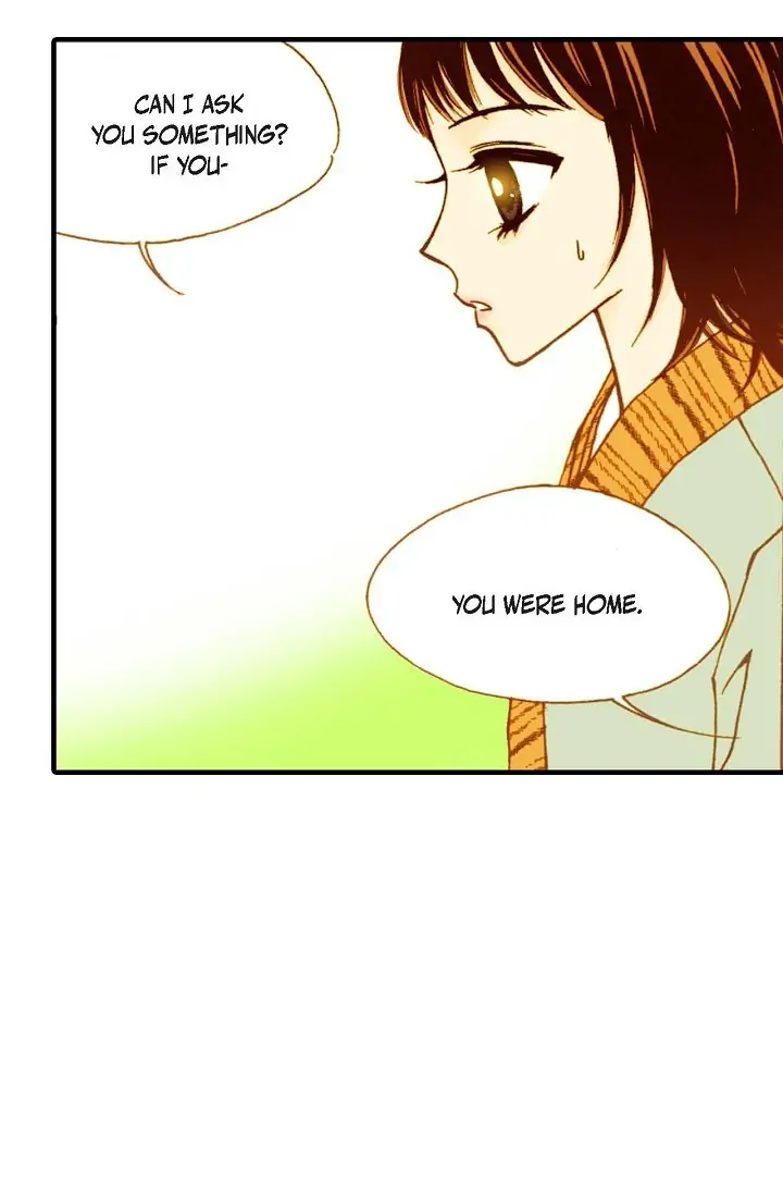 Sarasah – Manga Chapter 12 - page 59