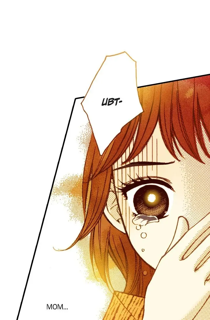 Sarasah – Manga Chapter 12 - page 6