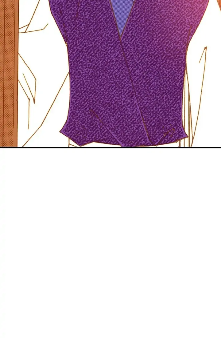 Sarasah – Manga Chapter 12 - page 61
