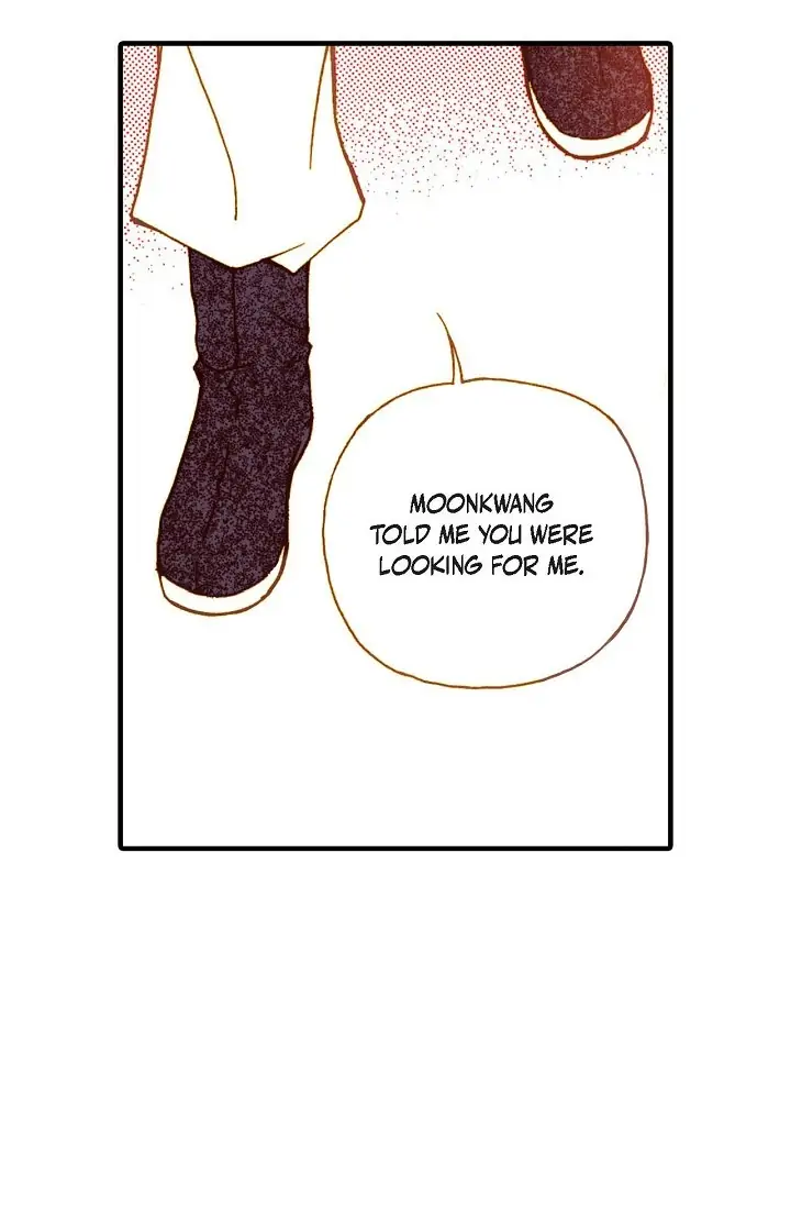 Sarasah – Manga Chapter 12 - page 62