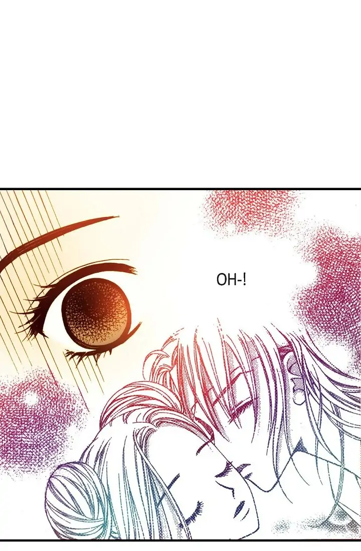 Sarasah – Manga Chapter 12 - page 63