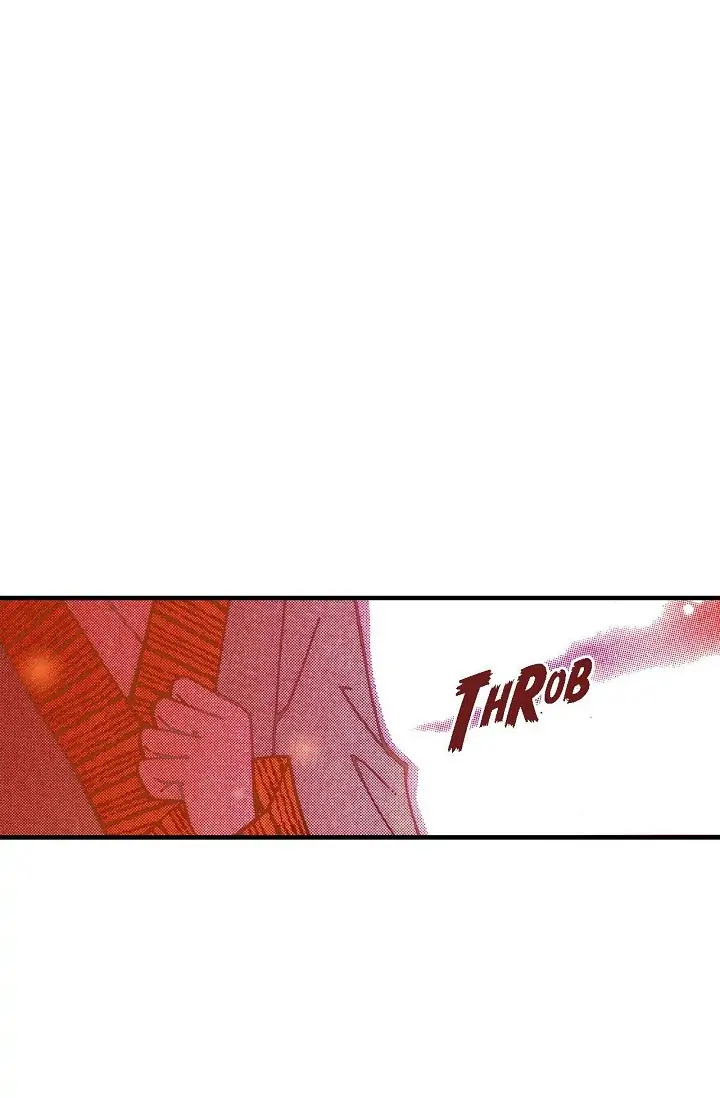 Sarasah – Manga Chapter 12 - page 64