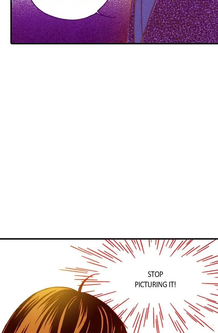 Sarasah – Manga Chapter 12 - page 66