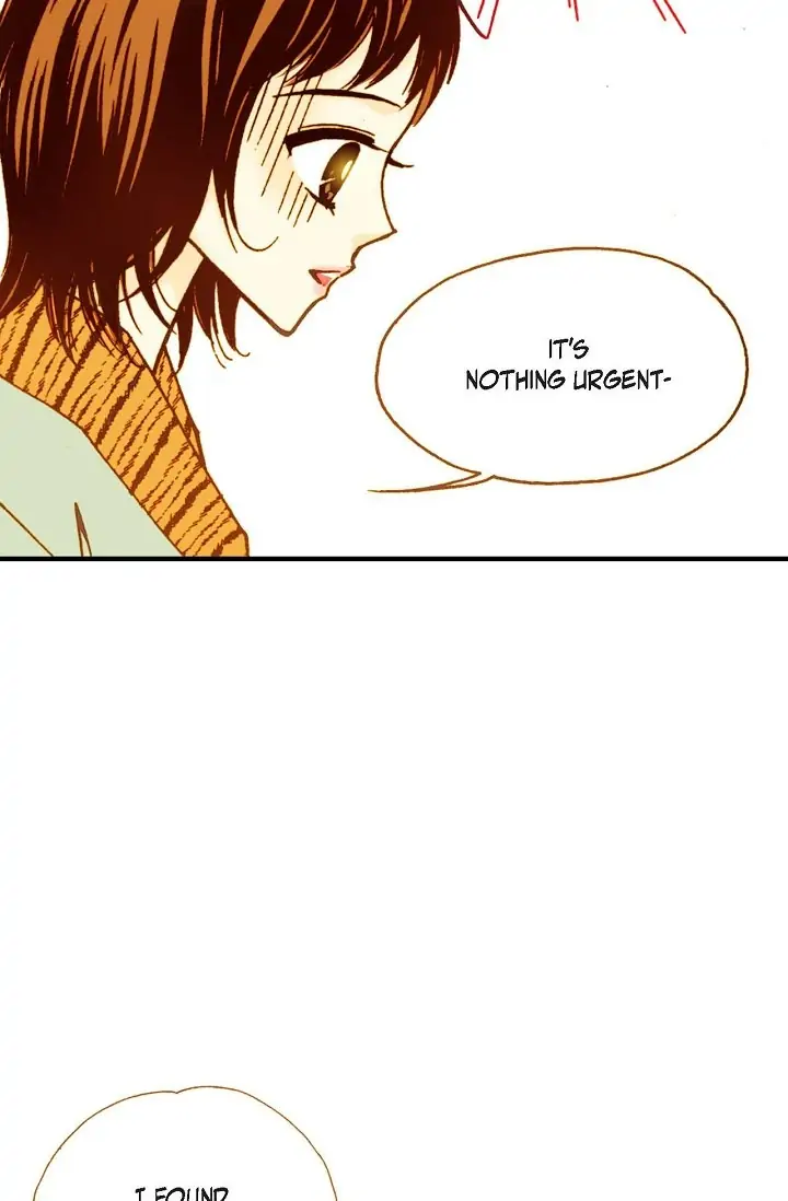 Sarasah – Manga Chapter 12 - page 67