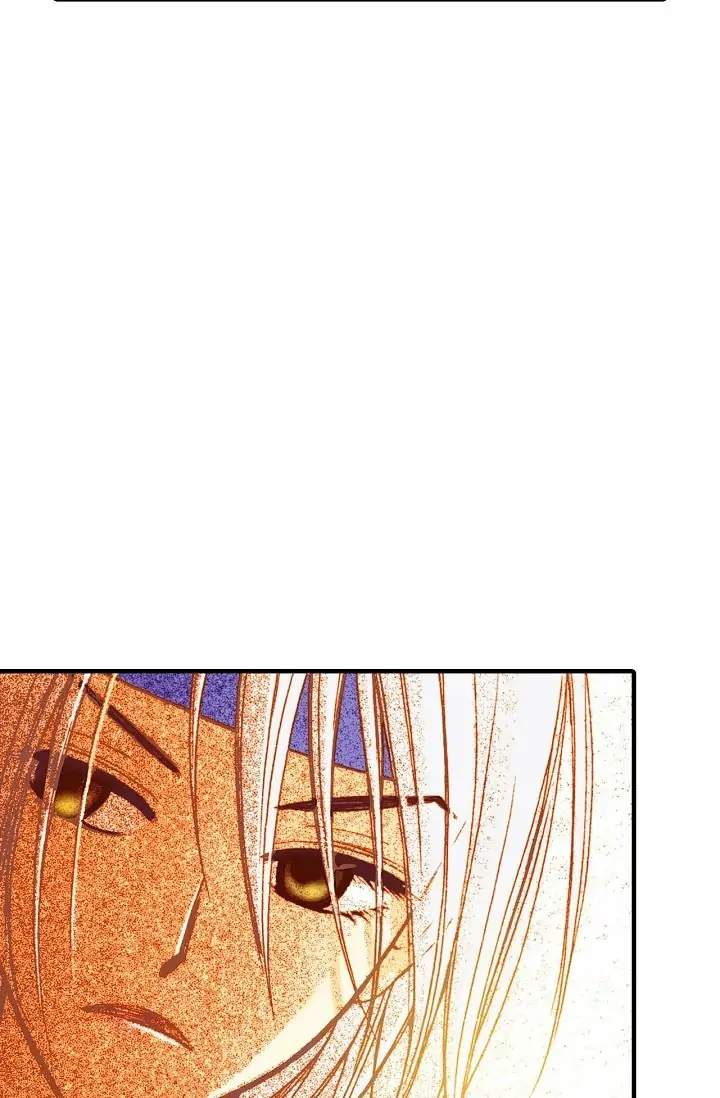 Sarasah – Manga Chapter 12 - page 72