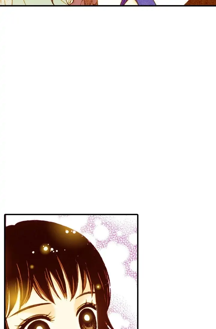 Sarasah – Manga Chapter 12 - page 78