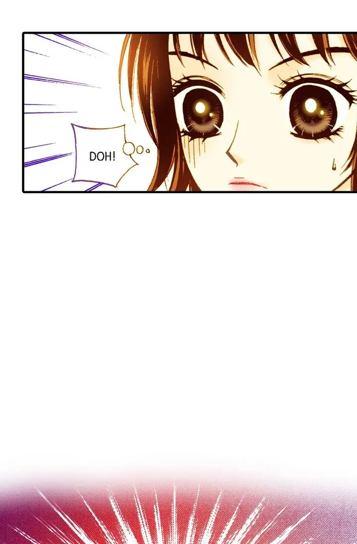 Sarasah – Manga Chapter 12 - page 80