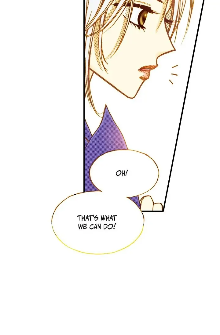 Sarasah – Manga Chapter 12 - page 86