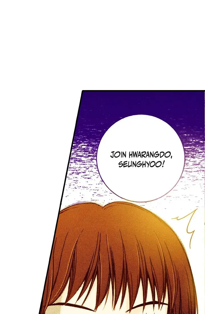 Sarasah – Manga Chapter 12 - page 88
