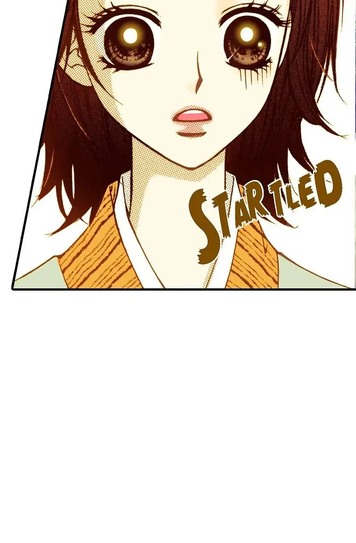 Sarasah – Manga Chapter 12 - page 89