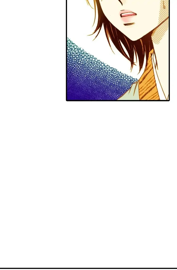 Sarasah – Manga Chapter 12 - page 93