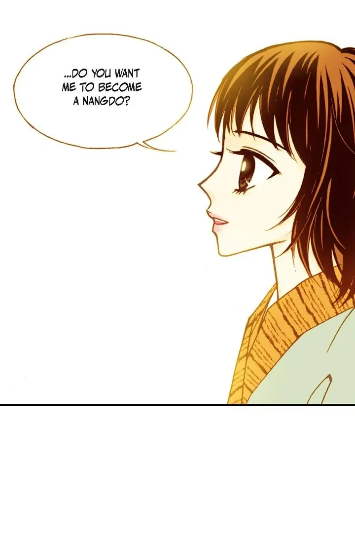Sarasah – Manga Chapter 12 - page 94