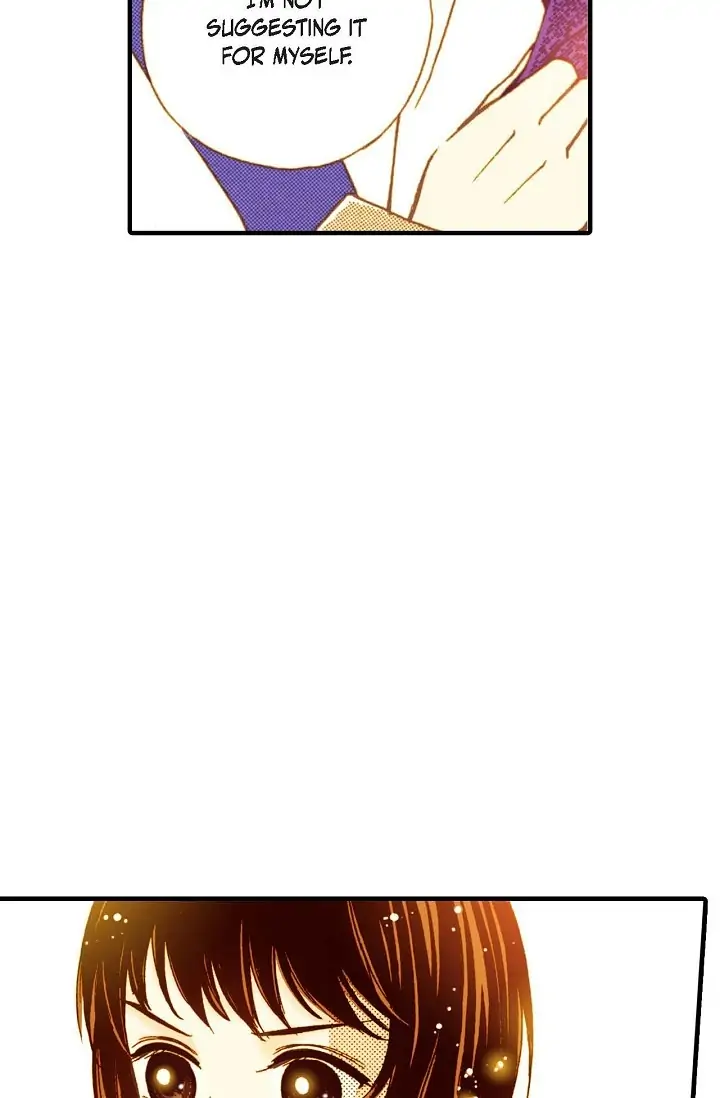 Sarasah – Manga Chapter 12 - page 96