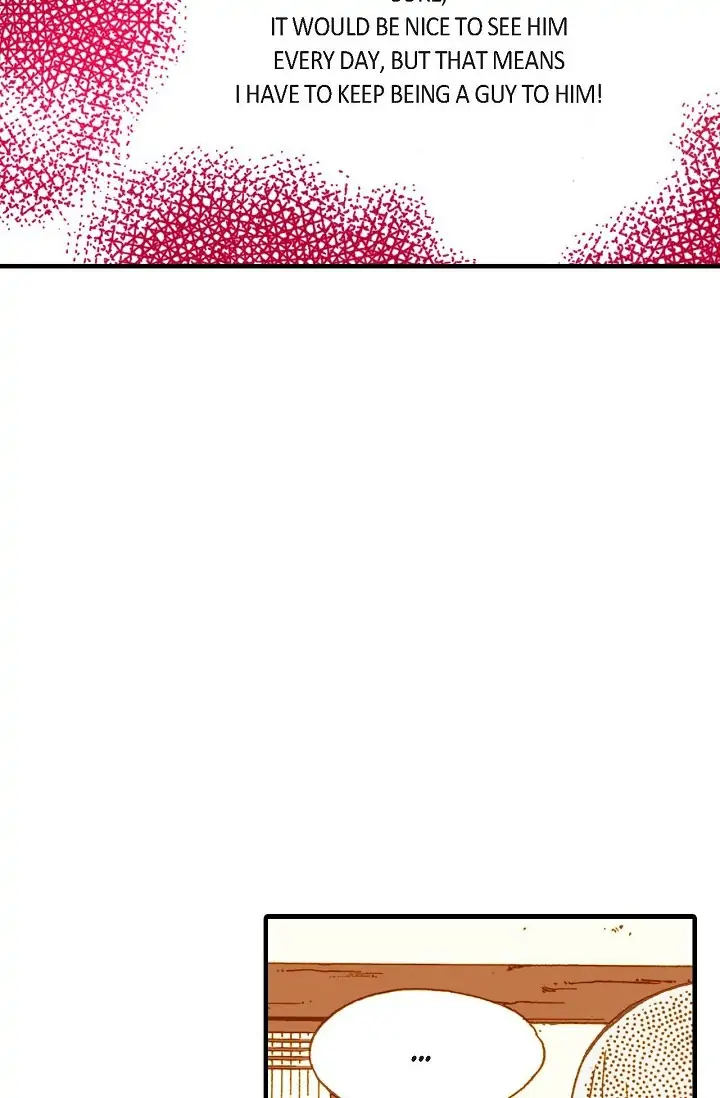 Sarasah – Manga Chapter 12 - page 98