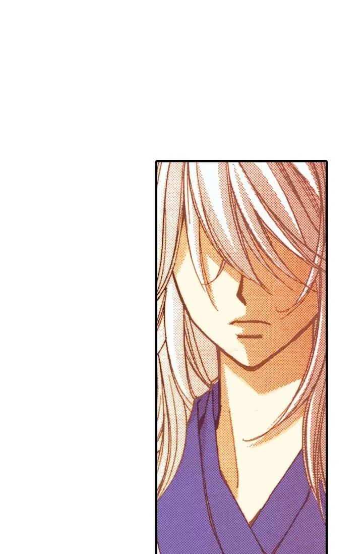 Sarasah – Manga Chapter 13 - page 11