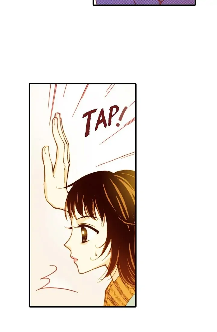 Sarasah – Manga Chapter 13 - page 12