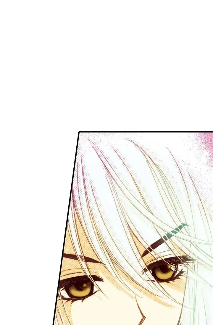 Sarasah – Manga Chapter 13 - page 15