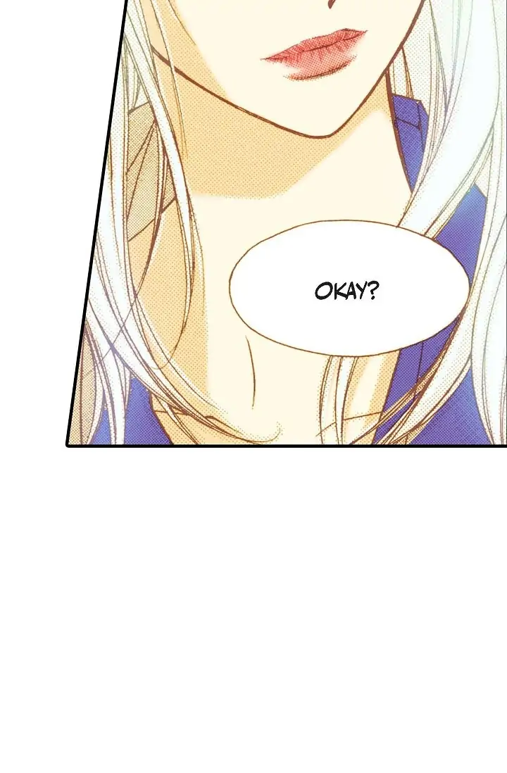 Sarasah – Manga Chapter 13 - page 16