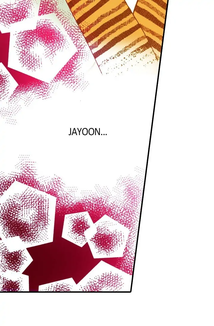 Sarasah – Manga Chapter 13 - page 18