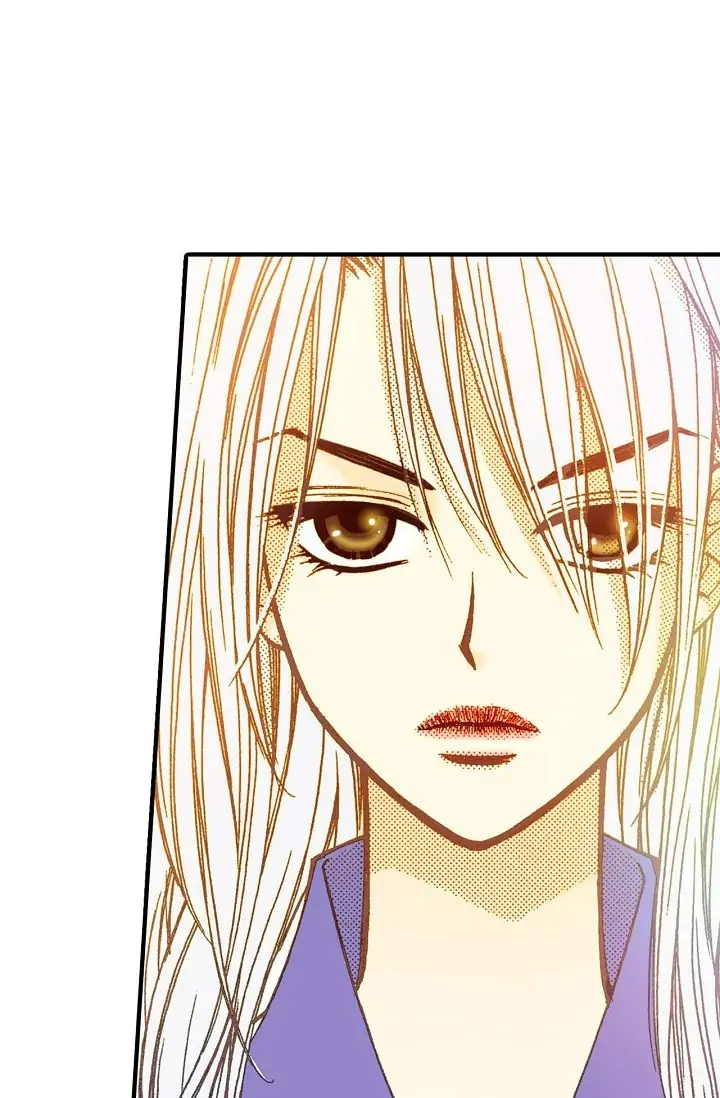 Sarasah – Manga Chapter 13 - page 2