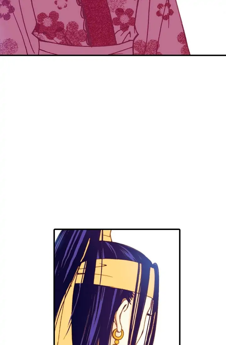 Sarasah – Manga Chapter 13 - page 45
