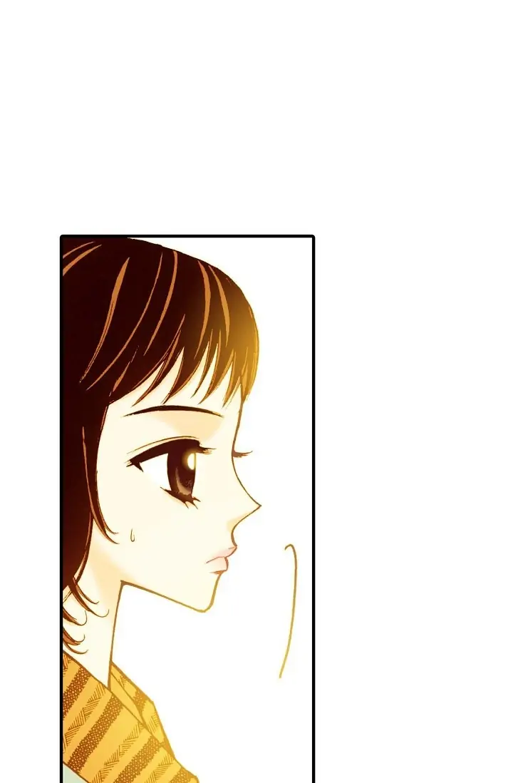Sarasah – Manga Chapter 13 - page 6