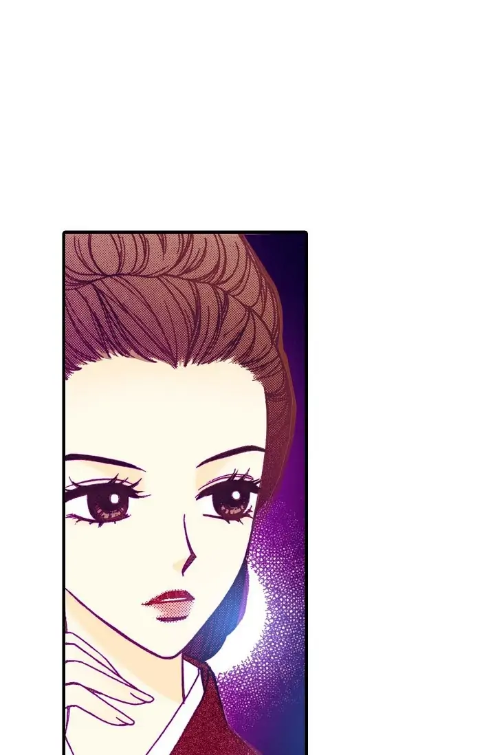 Sarasah – Manga Chapter 13 - page 63