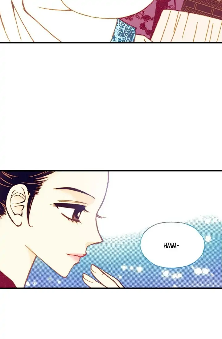 Sarasah – Manga Chapter 13 - page 67