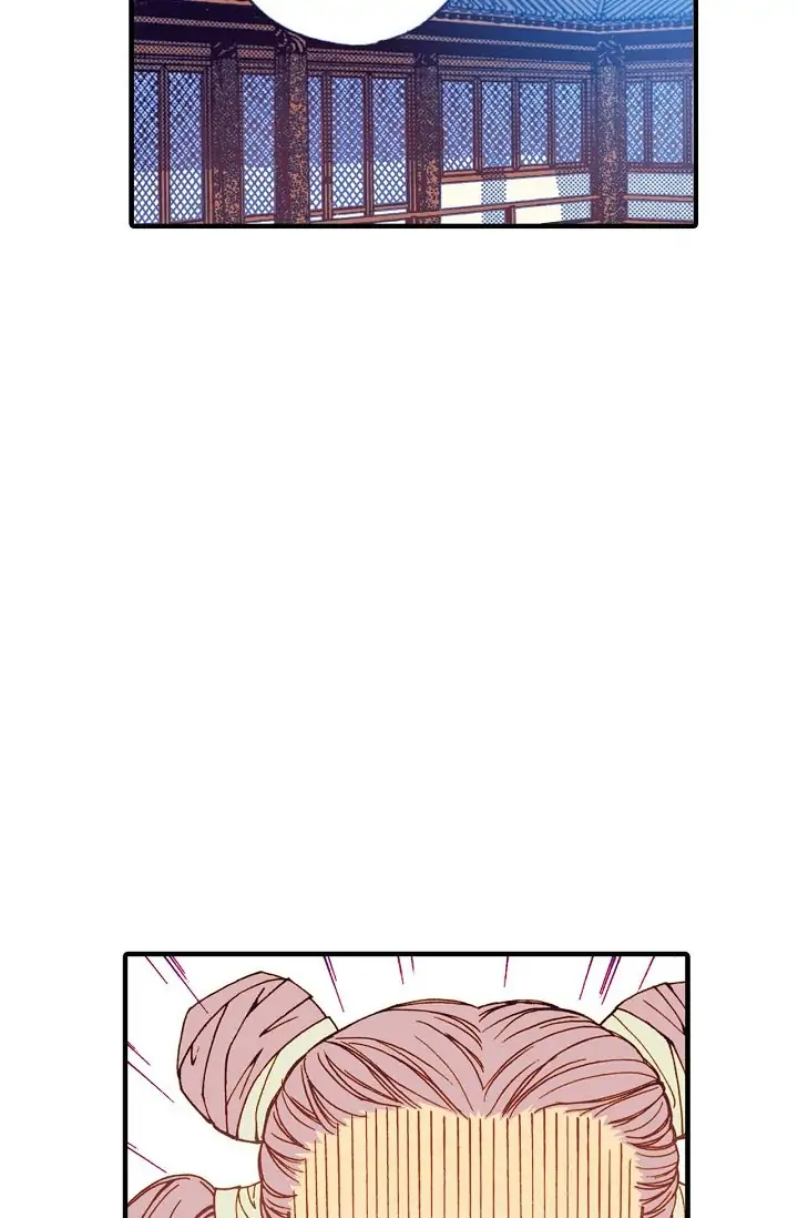Sarasah – Manga Chapter 13 - page 71