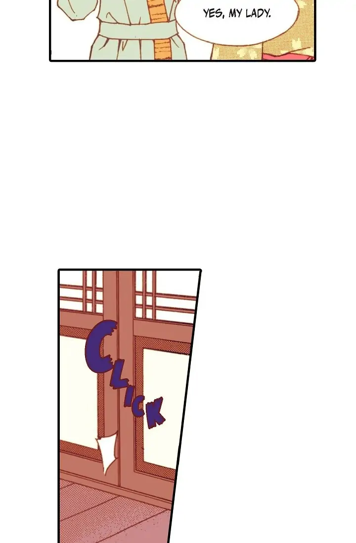 Sarasah – Manga Chapter 13 - page 78