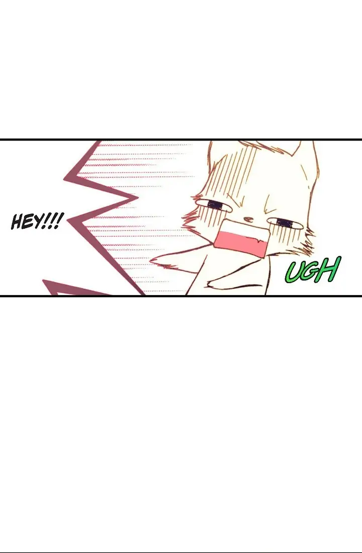 Sarasah – Manga Chapter 13 - page 82
