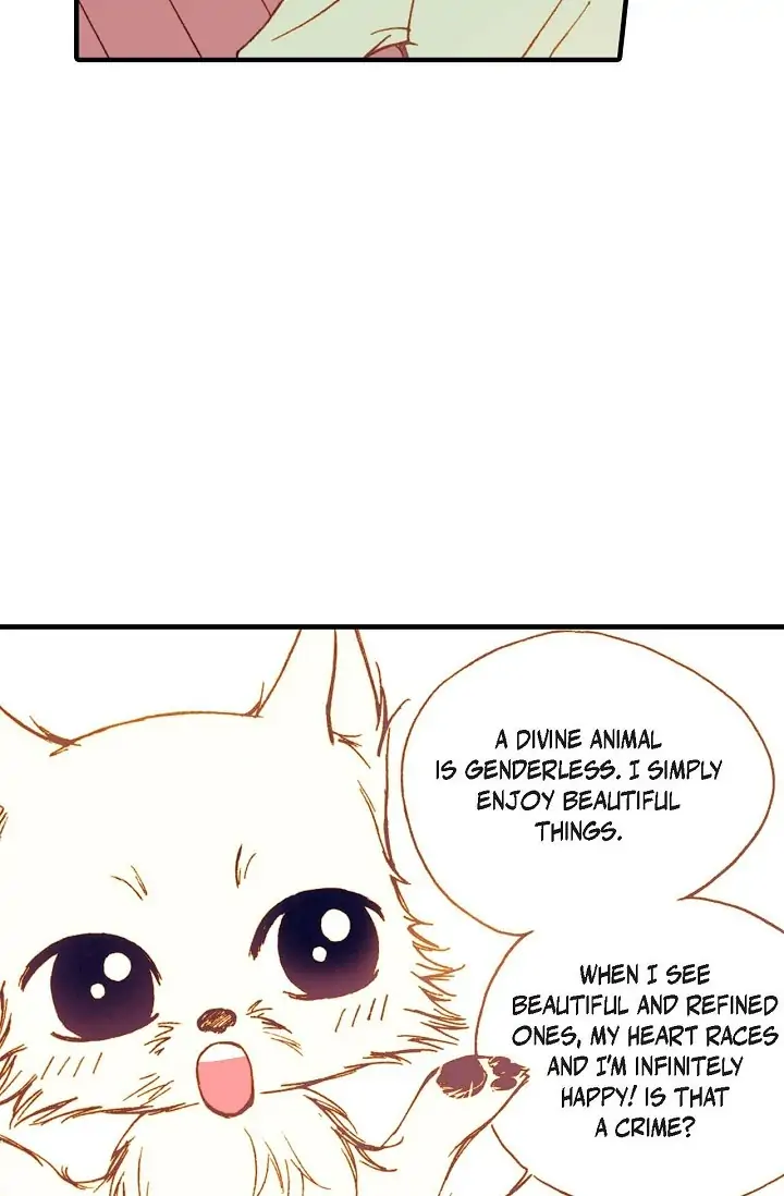 Sarasah – Manga Chapter 13 - page 85