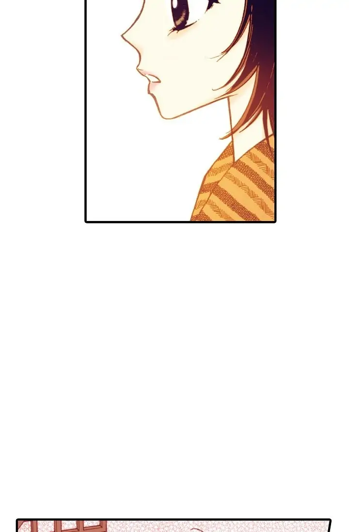 Sarasah – Manga Chapter 13 - page 94