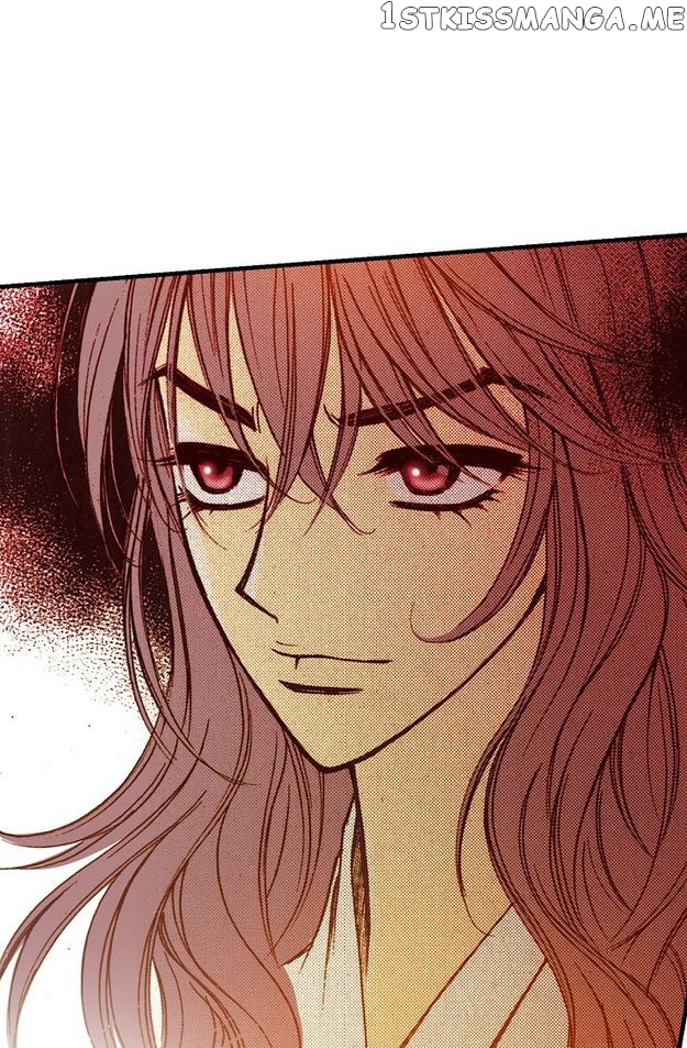 Sarasah – Manga Chapter 64 - page 67