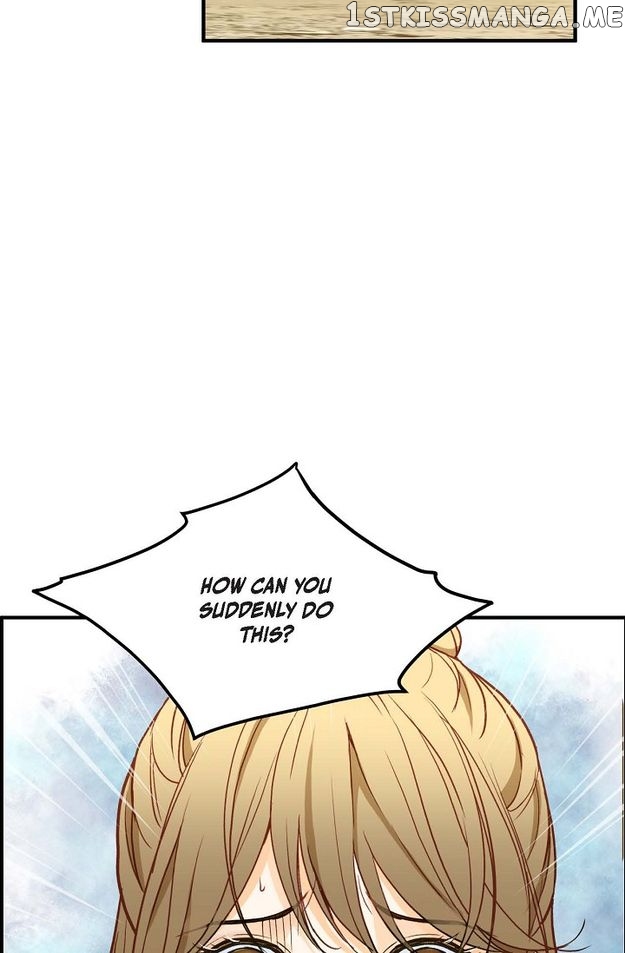 Sarasah – Manga Chapter 87 - page 18