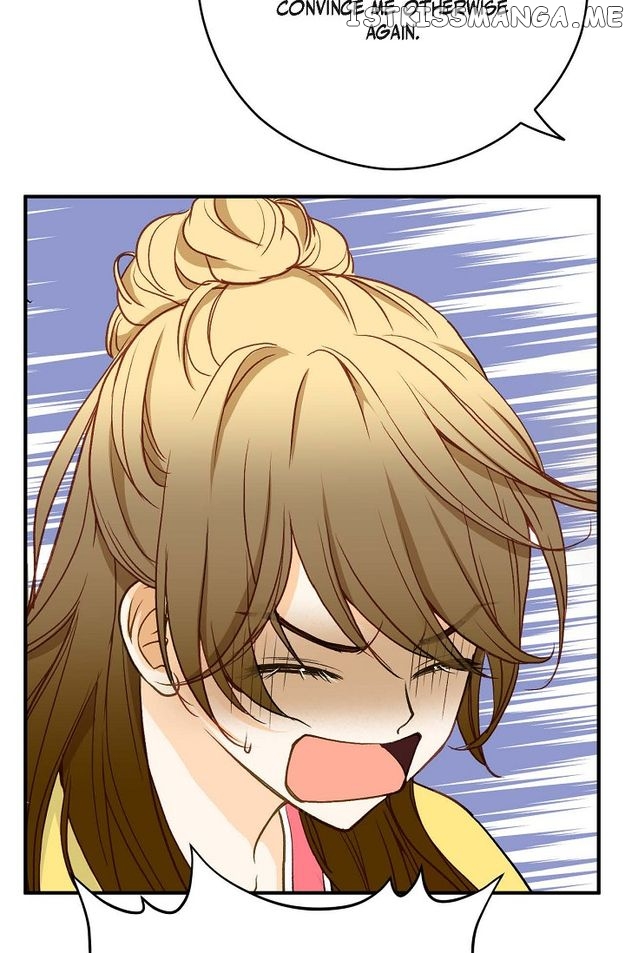 Sarasah – Manga Chapter 87 - page 22