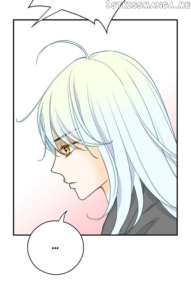 Sarasah – Manga Chapter 87 - page 24