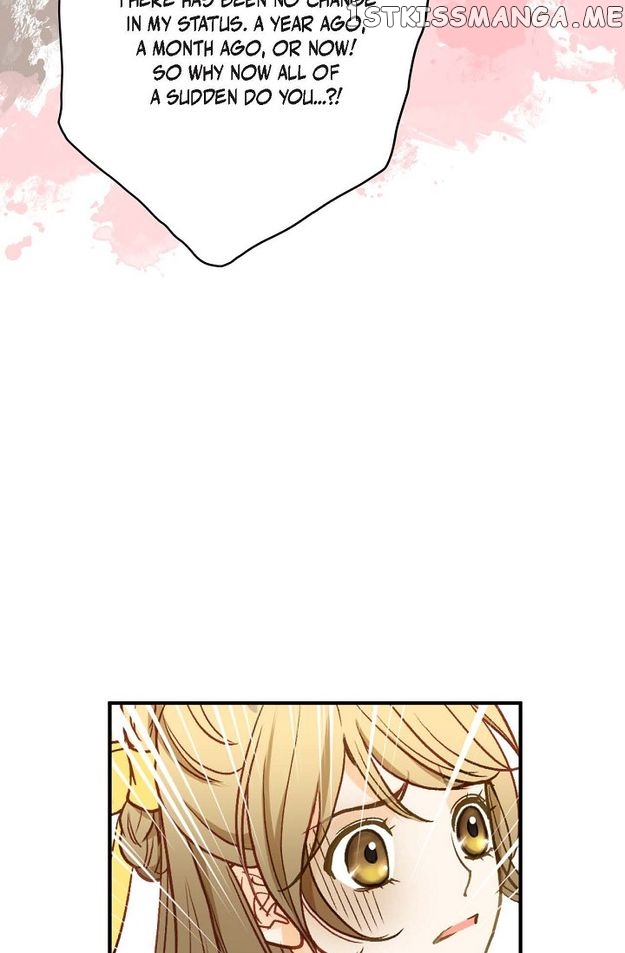 Sarasah – Manga Chapter 87 - page 29