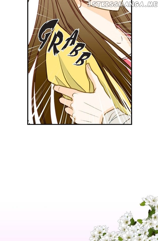 Sarasah – Manga Chapter 87 - page 30