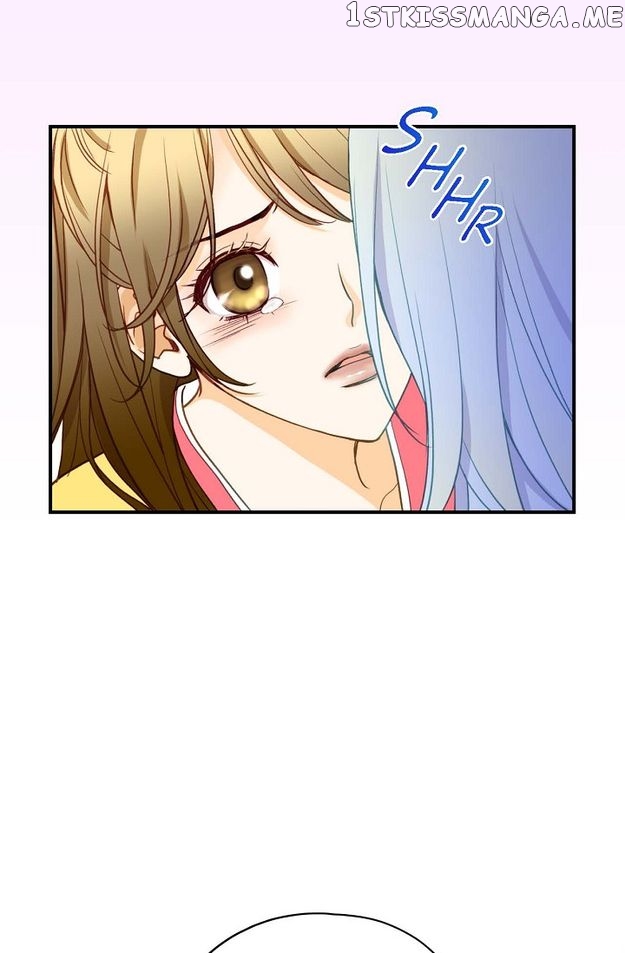 Sarasah – Manga Chapter 87 - page 33