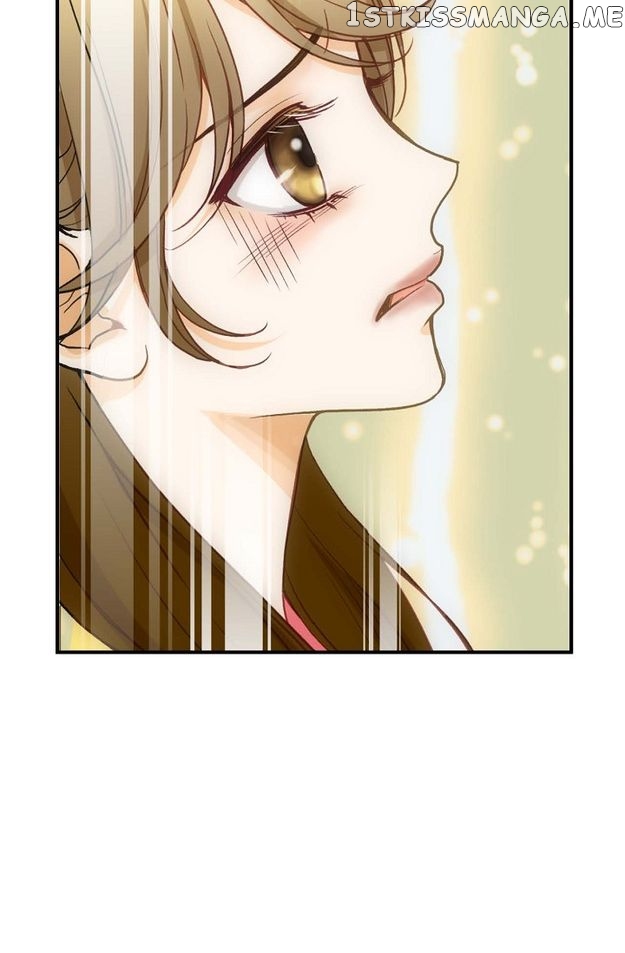Sarasah – Manga Chapter 87 - page 37