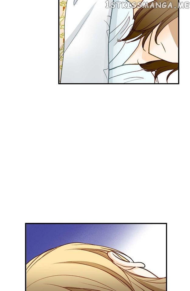 Sarasah – Manga Chapter 87 - page 49