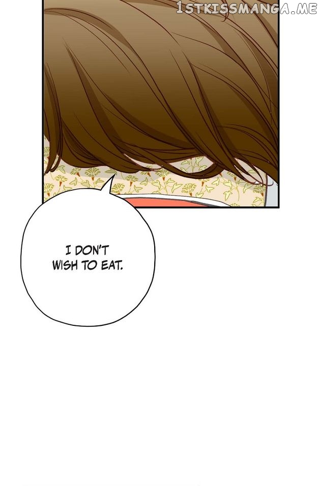 Sarasah – Manga Chapter 87 - page 50