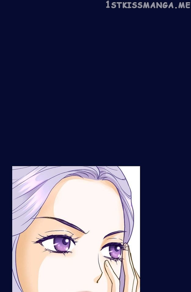 Sarasah – Manga Chapter 87 - page 6